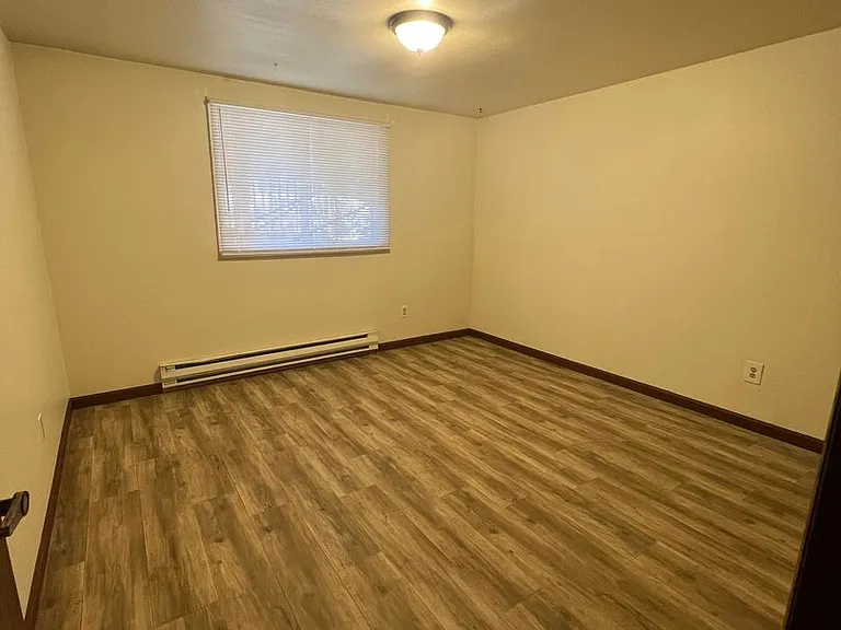 301 Kiwanis Park Ln — Photo 25