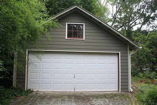 194 Blackwell Ln NE — Photo 8