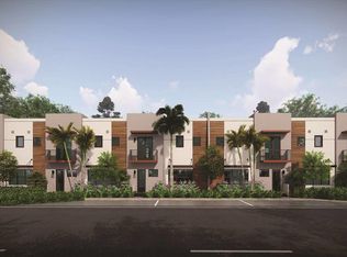1033 NE 34th Ct #8, Oakland Park, FL 33334