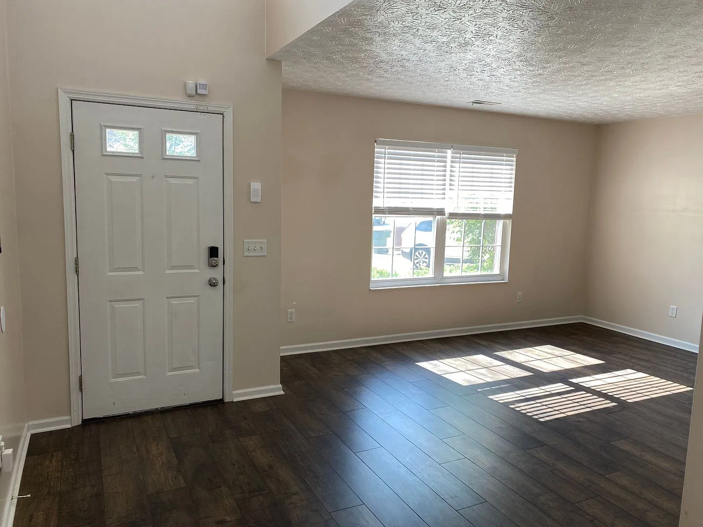 4221 Dobbin Circle — Photo 2