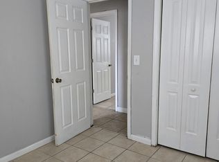 1309 Silver Beach Rd #2, West Palm Beach, FL 33404