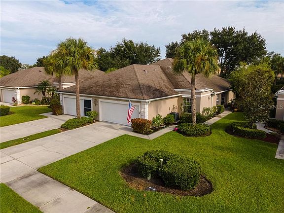 5th image of 4154 Fairway Pl