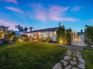 71500 Gardess Rd, Rancho Mirage, CA 92270