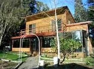 12 Audrey Ln, Newport, WA 99156