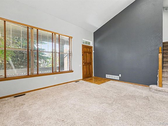 4th image of 9836 Hooker Court