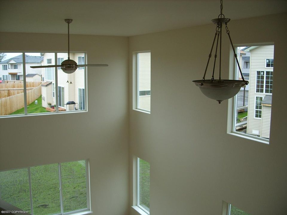 2nd image of 3007 Seclusion Cv #46