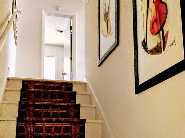 charlotte-north-carolina-6211657 picture