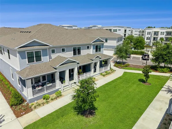 1153 Spotted Sandpiper Loop, Winter Springs, FL 32708