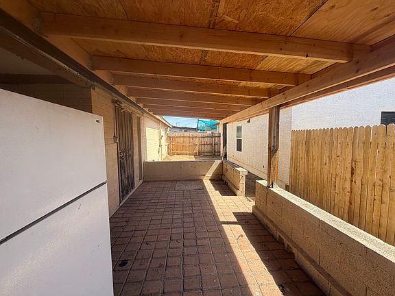 3rd image of 7263 W College Dr #1