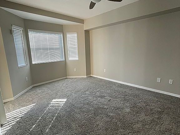 4th image of 19870 Breckenridge Dr Unit 104