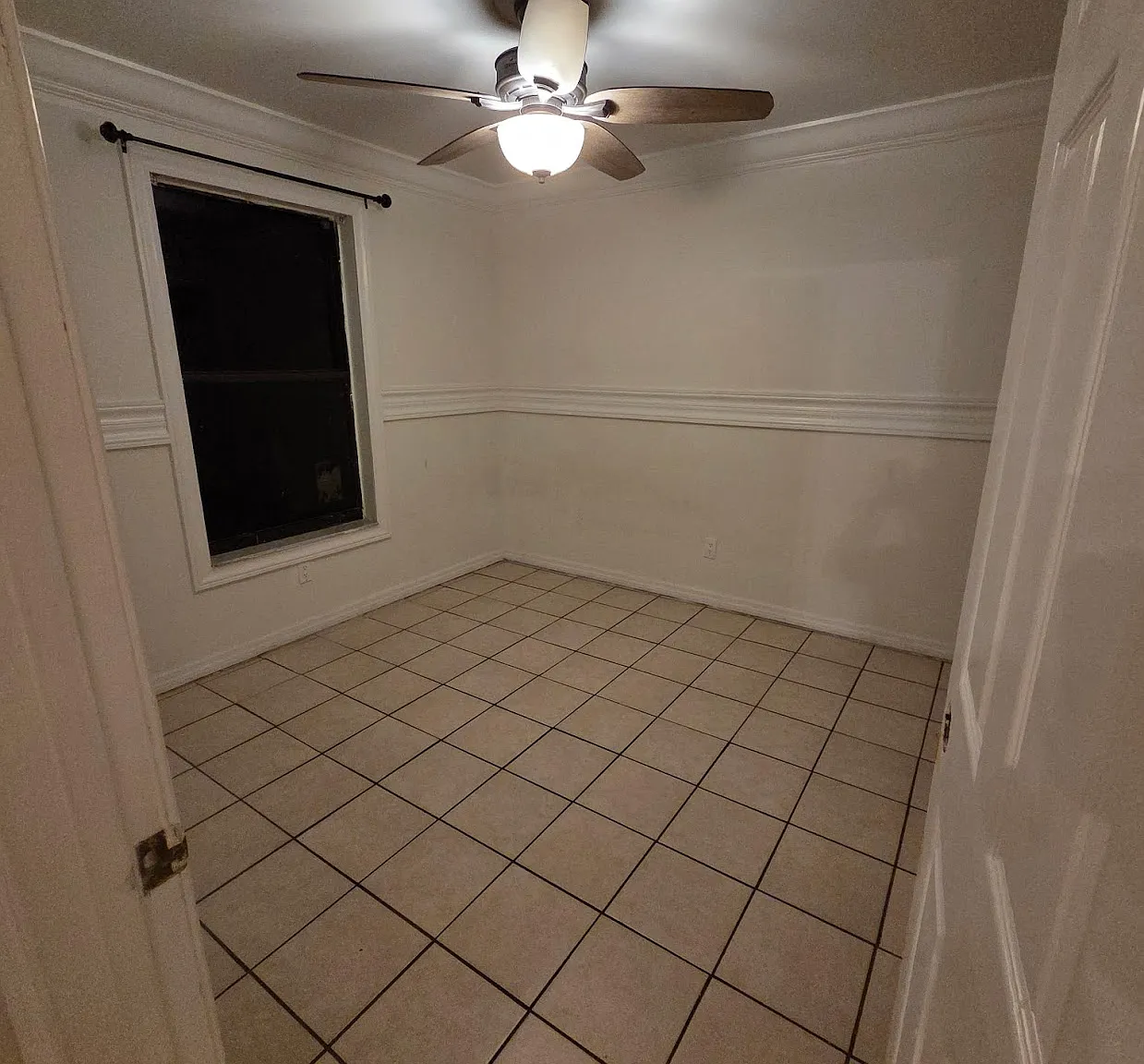3 bed, 1632 sqft, $2,000 — Photo 2