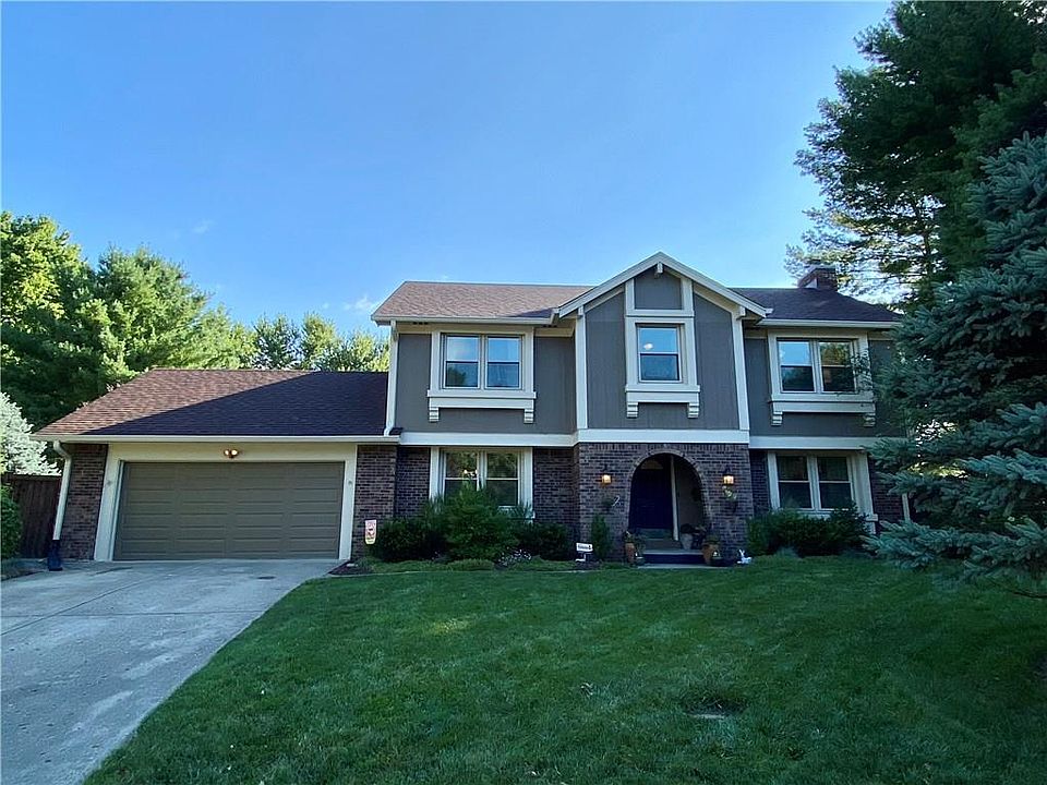 1st image of 6423 Canna Ct