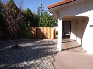 4012 Graystone Ct, Kelseyville, CA