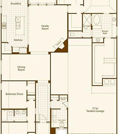 2nd image of 1605 Trinidad Way