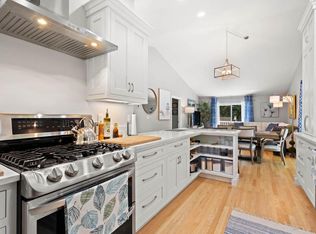 1315 W Main St, Lake Geneva, WI 53147