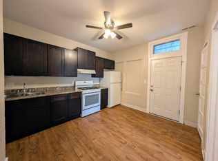 813 N 23rd Ave #2, Melrose Park, IL 60160