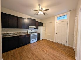 813 N 23rd Ave, Melrose Park, IL