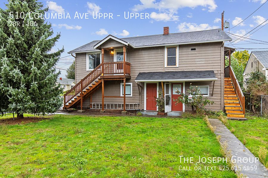 1st image of 510 Columbia Ave