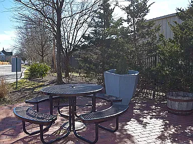 Birchwood at Elkton — Photo 14