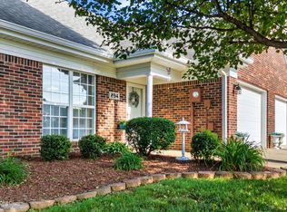 294 Cornell Ave, Mount Washington, KY