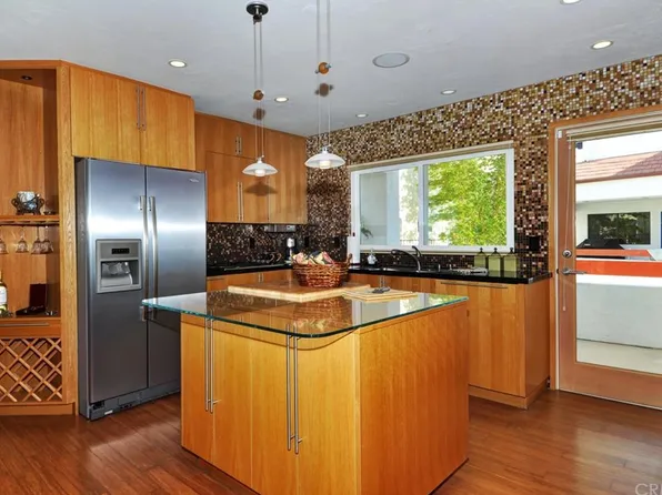 320 Cazador Ln, San Clemente, CA 92672