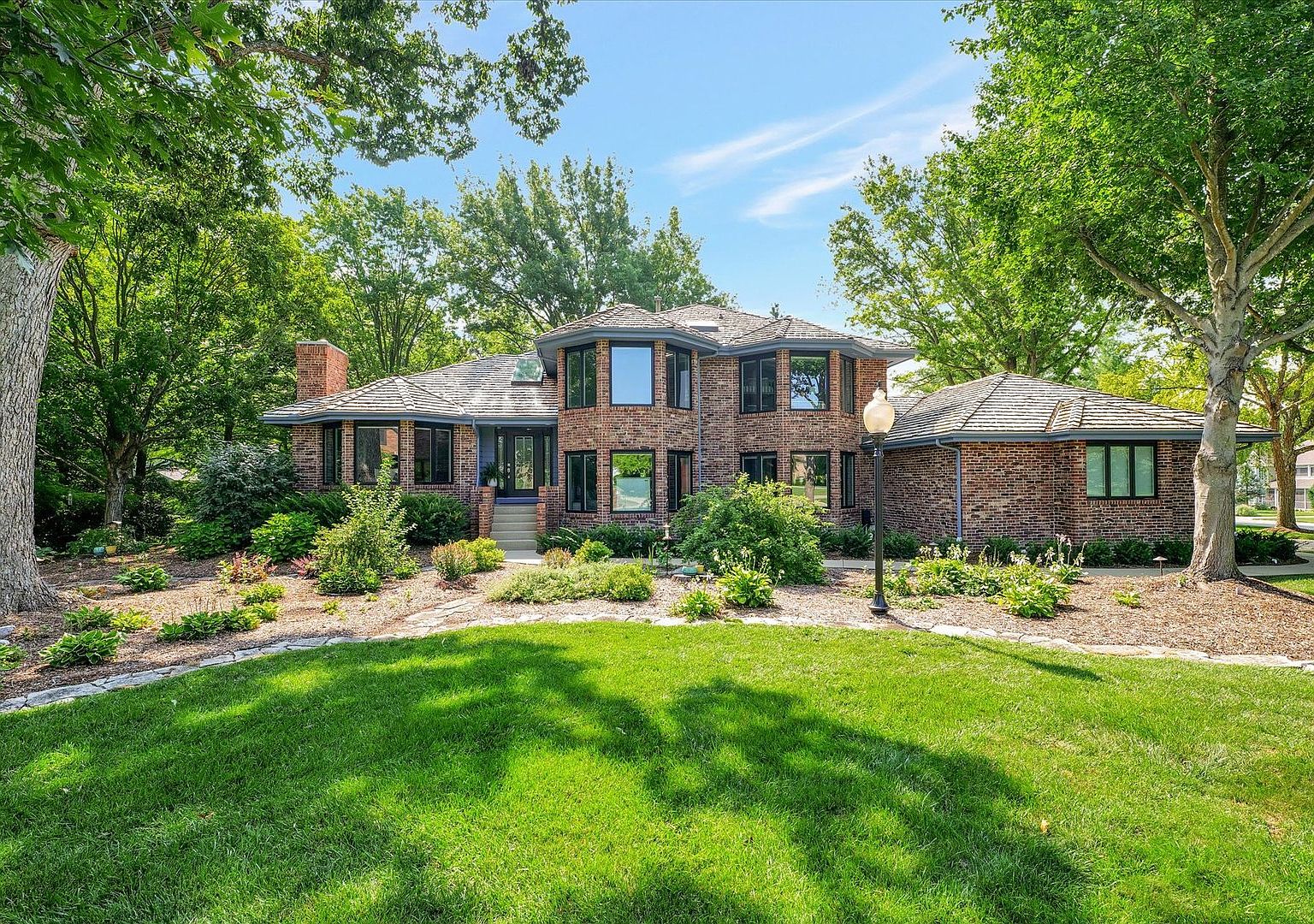 1210 Oak Creek Rd, Mahomet, IL 61853 MLS 11858295 Zillow