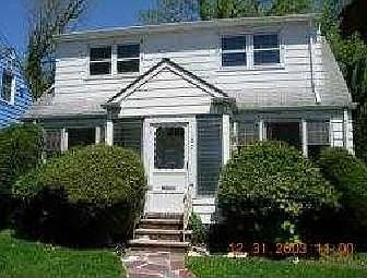 1st image of 187 Parkview Ter