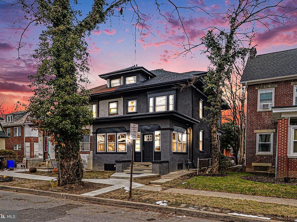 1st image of 1610 Boas St