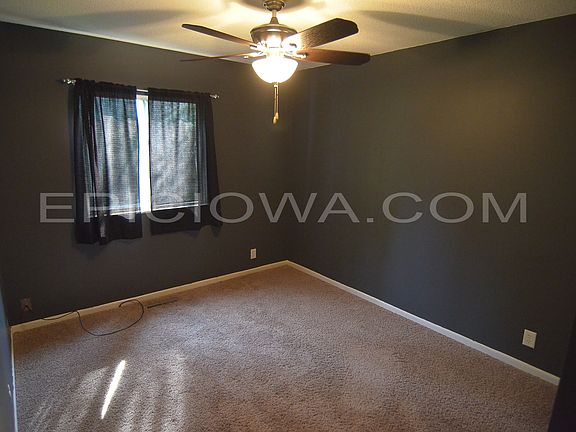 5th image of 321 Boyson Rd NE