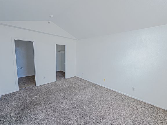 5th image of 14296 E Whitaker Pl Unit 110