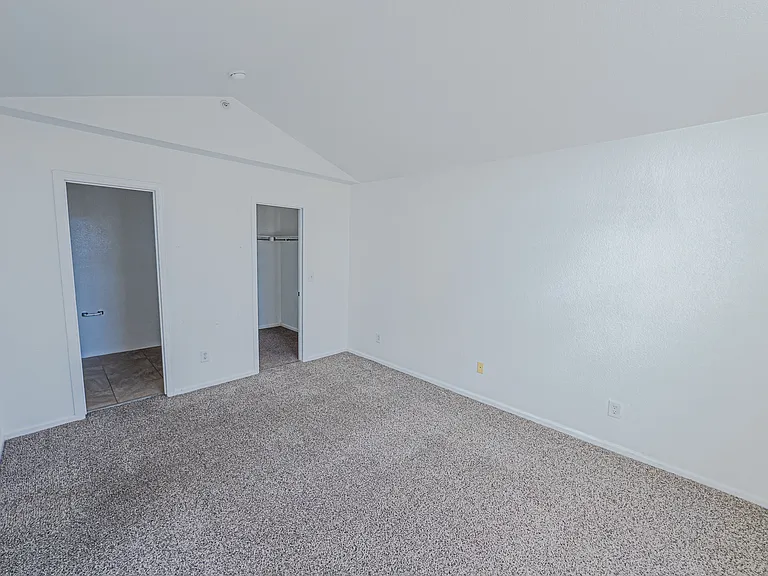 14296 E Whitaker Pl #110 — Photo 5