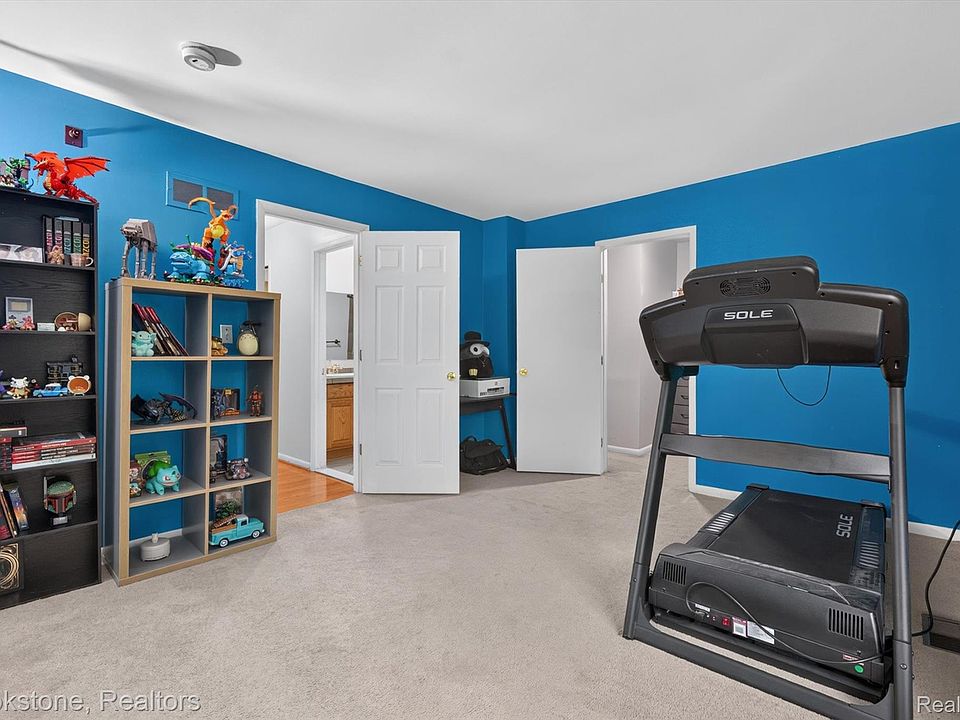 37128 Clubhouse Dr #37, photo 26