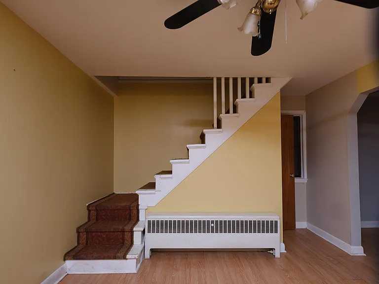 115 Dalhousie St — Photo 15