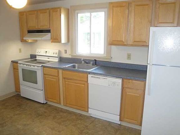 2nd image of 22 Mulford Ave #B