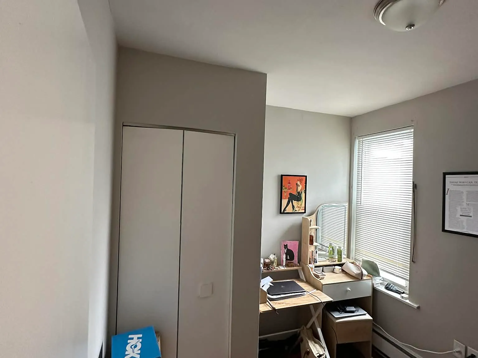 1 bed, $1,150 — Photo 4