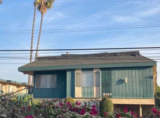 12456 Culver Blvd APT 9, Los Angeles, CA 90066