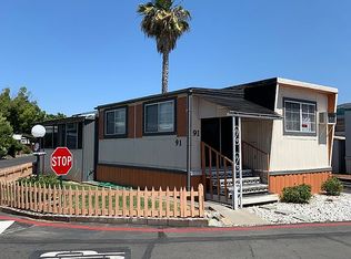 6025 Dias Ave SPACE 91, Sacramento, CA
