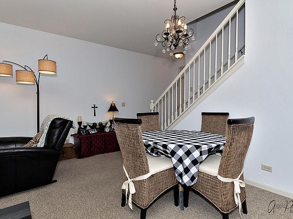 4th image of 1227 Anthony Ct