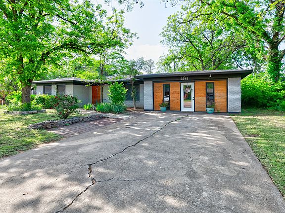 2nd image of 3341 Rosedale Dr