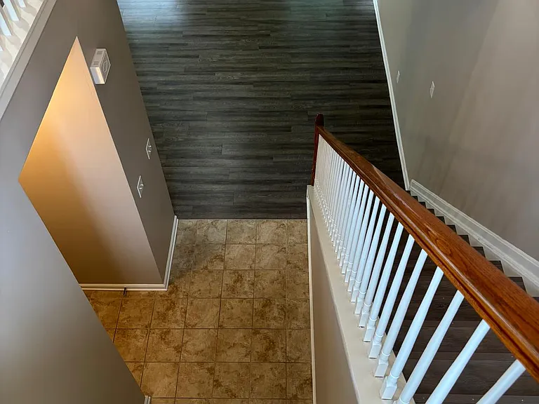 9702 Chetwood Ct — Photo 8