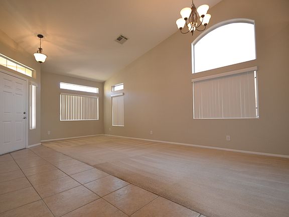 2nd image of 11475 Storici St