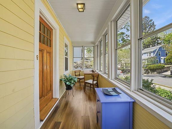 2nd image of 45 Sunset Rd