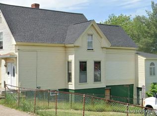 9 Chapel St, Biddeford, ME 04005