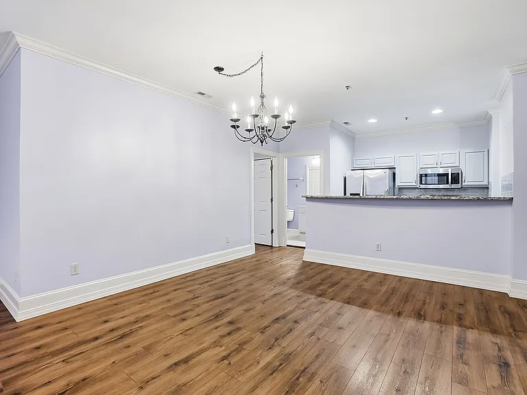 1117 Park West Dr — Photo 9