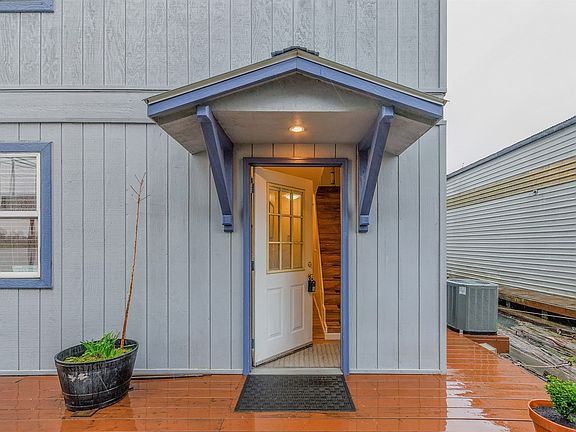 5th image of 11844 N Jantzen Dr