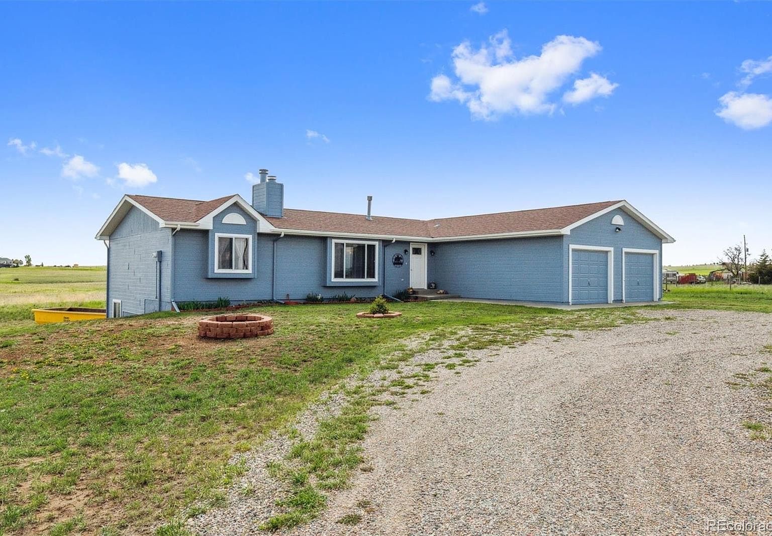 550 S Split Rock Road, CO 80102 Zillow