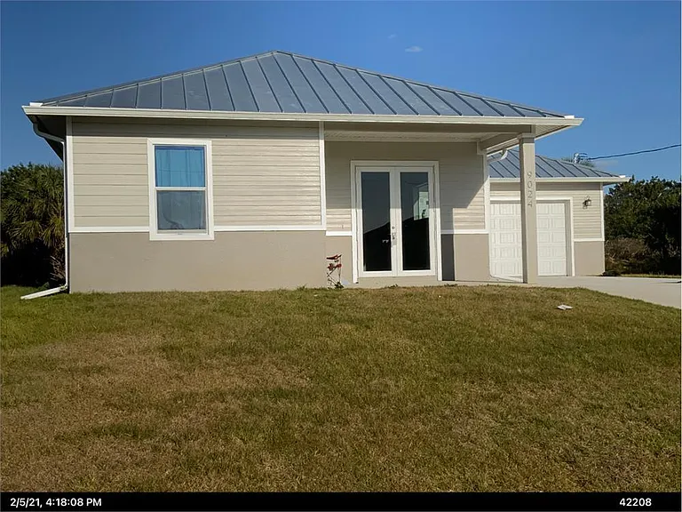 9030 S Indio Cir — Photo 3
