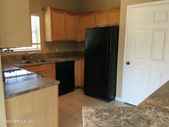 10961 BURNT MILL Road #328, Jacksonville, FL 32256