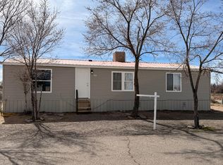 143 Vista Grande, Rio Communities, NM 87002
