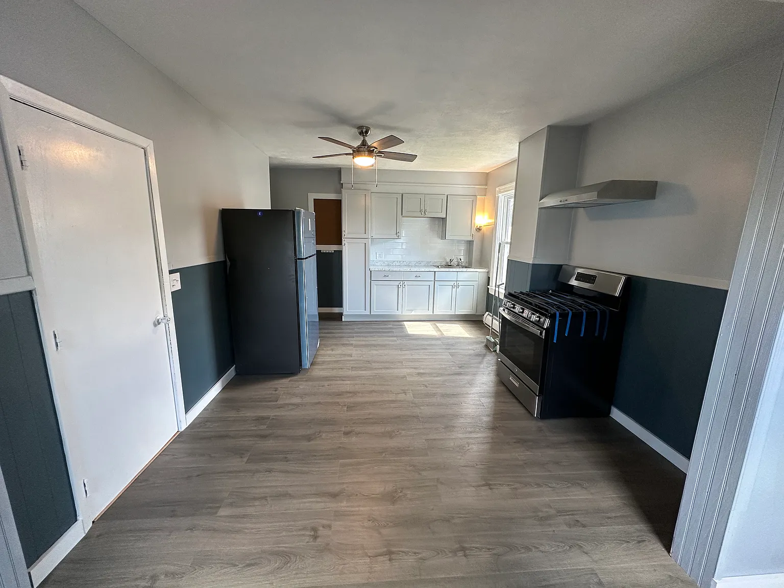 2 bed, $1,950 — Photo 4